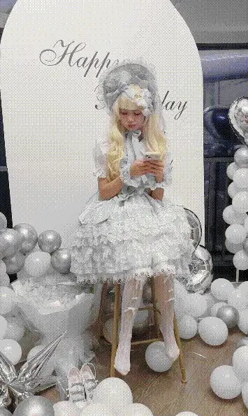 7.gif