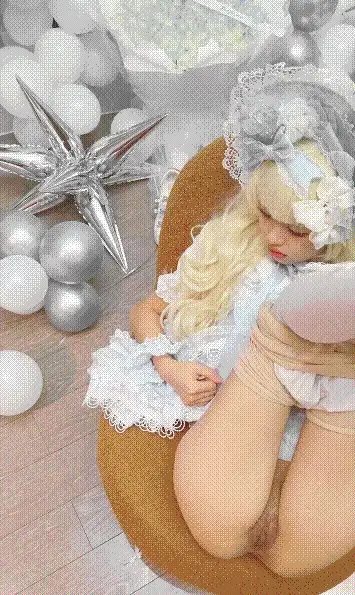 8.gif