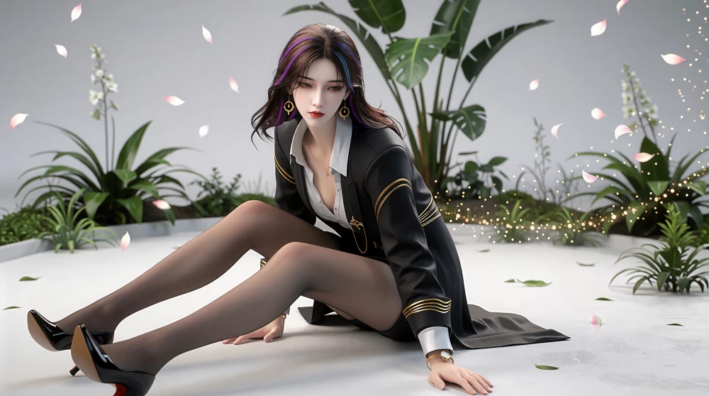 4星(写真推荐)-幻韵 灵境行者关雅102P (4).png