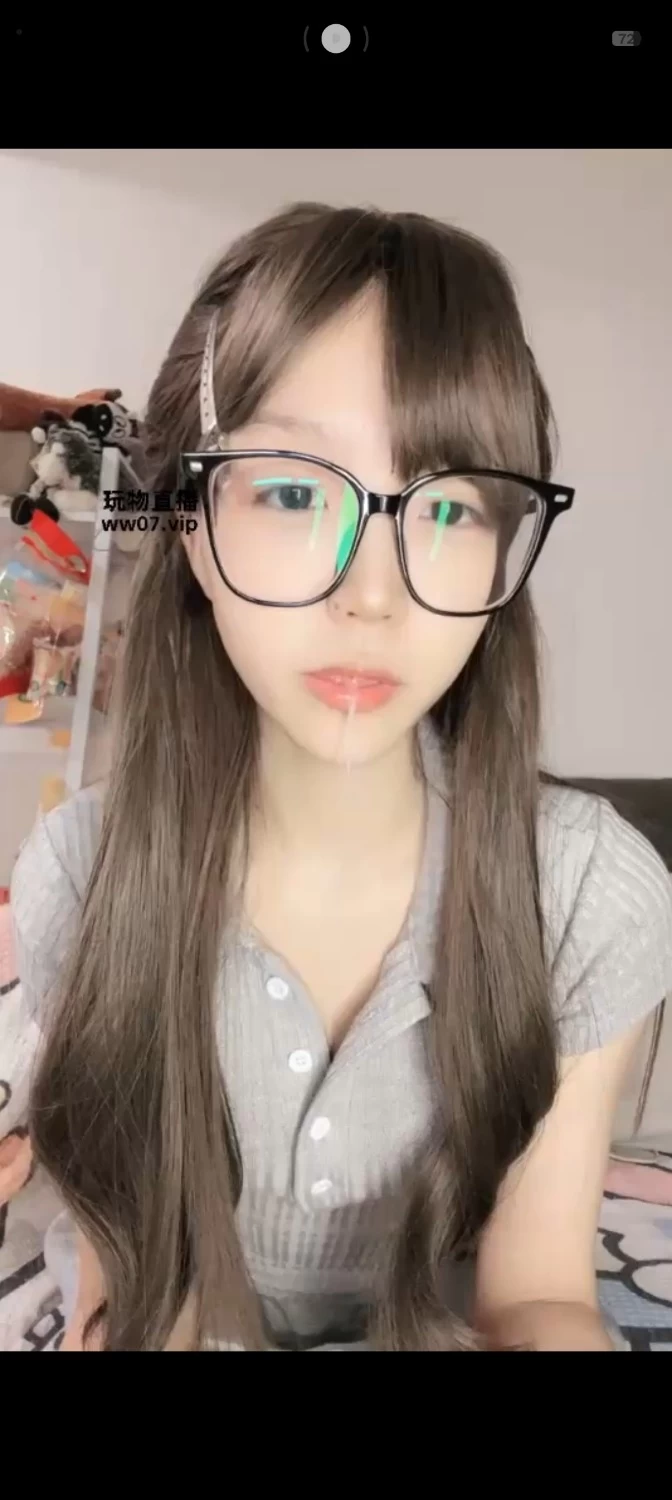 1000518810.jpg