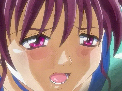 (18禁アニメ) (無修正) 鬼作 第2発 「美人看護婦はお見合いで追いこめ！」(PS3アプコ.gif