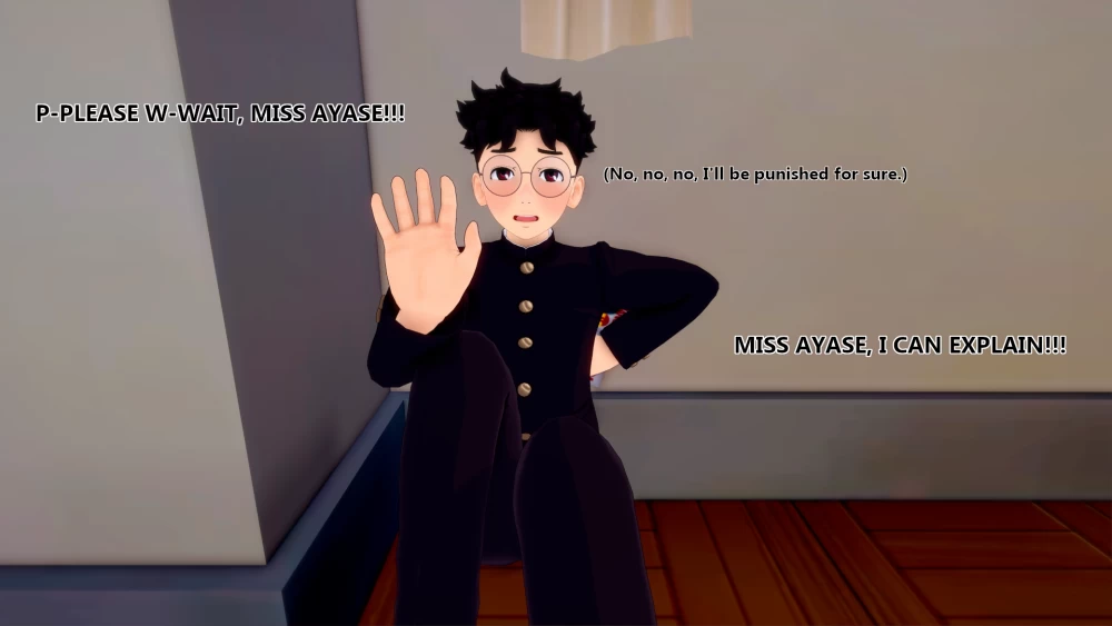 Momo Ayase's Pet 3.png