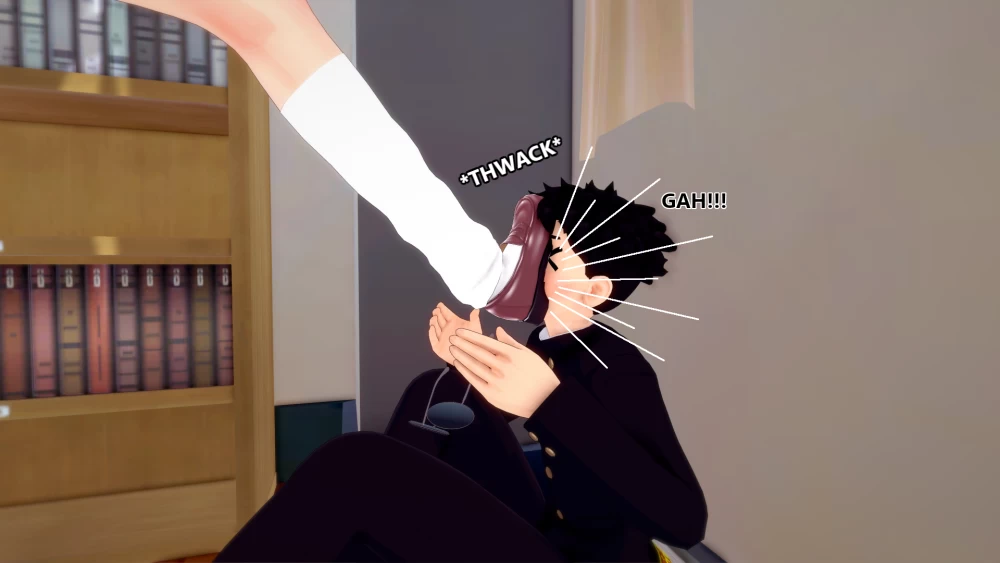 Momo Ayase's Pet 6.png