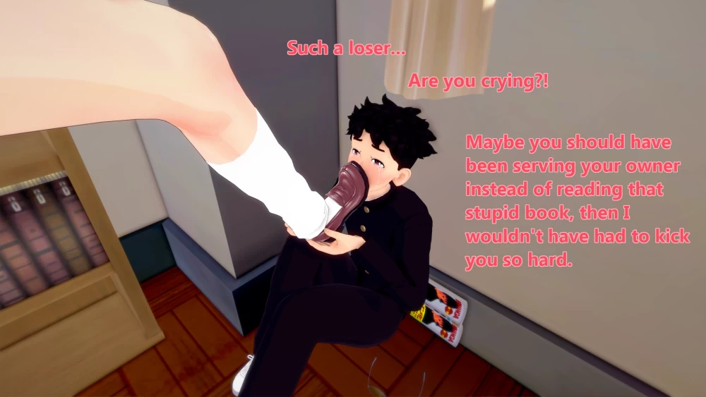 Momo Ayase's Pet 9.png